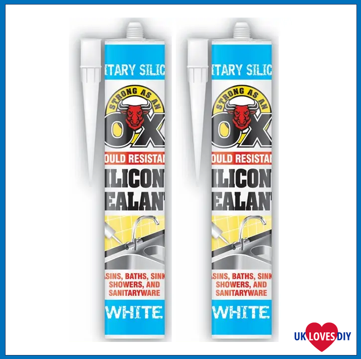 2-X-STRONG-AS-AN-OX-MOULD-RESISTANT-WHITE-SEALANT-300ML