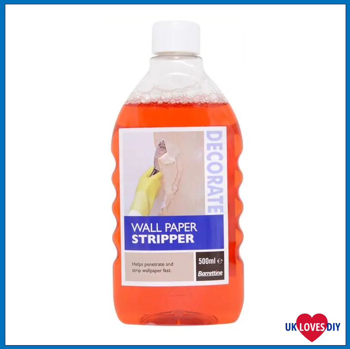 BARRETTINE-WALLPAPER-STRIPPER-RO-500ML