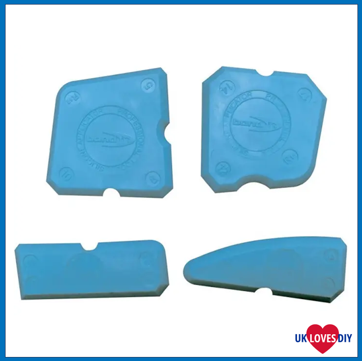 BOND IT SEALANT APPLICATOR TOOL KIT