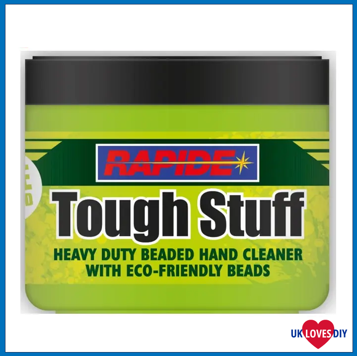 RAPIDE TOUGH STUFF 450ML